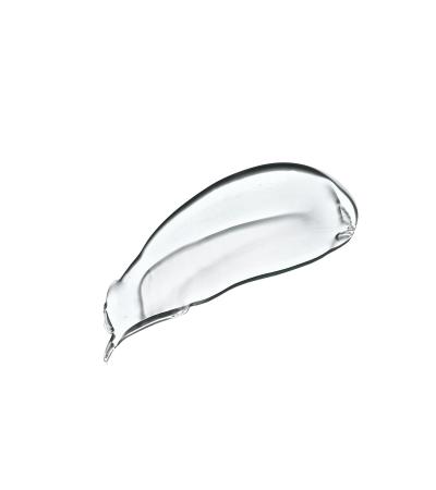 Exuviance Deep Clean AHA Cleanser  